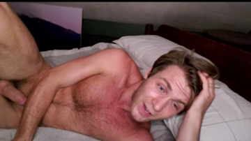 Skier4lyfe  08-08-2021 video smilebitch